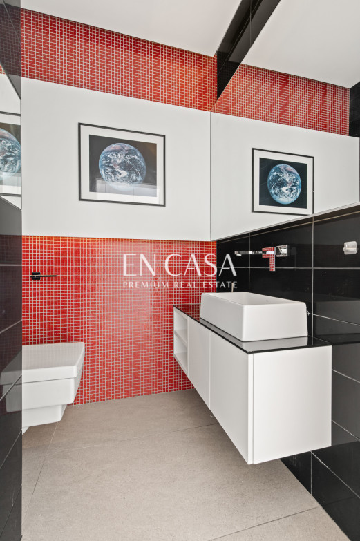 Apartment Rent Warszawa Śródmieście Grzybowska 16